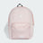Adidas CLASSIC BADGE OF SPORT 3-STRIPES Sandy Pink
