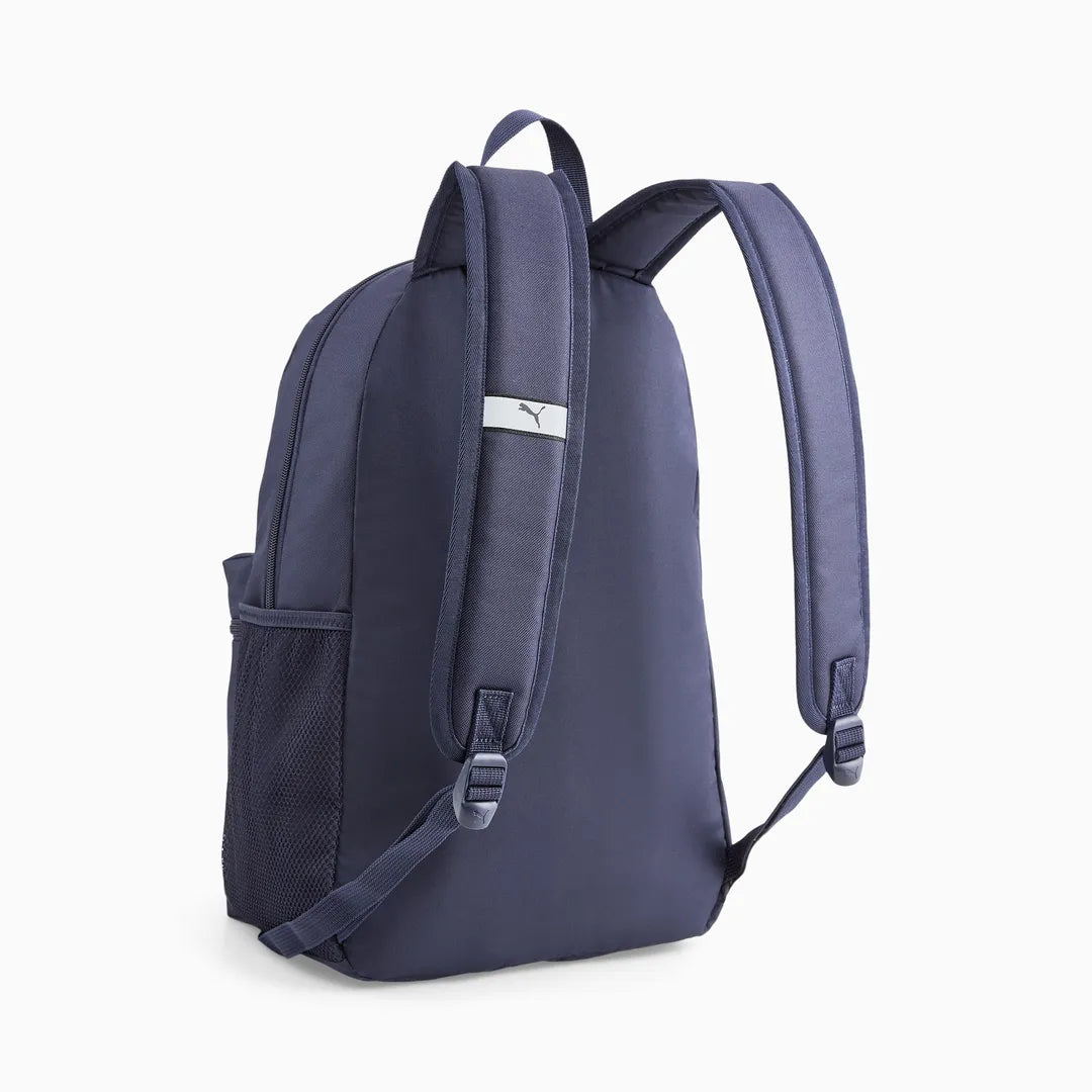 Puma Phase Backpack Blue