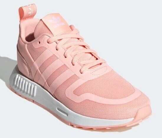 Adidas Multix Pink