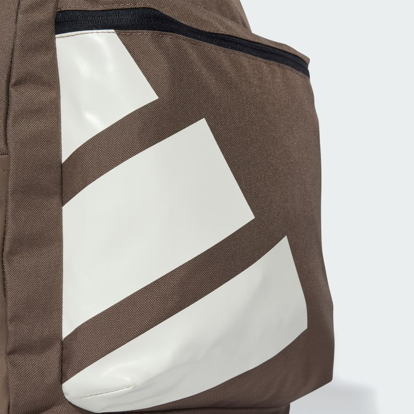 Adidas CLASSICS BACKPACK Brown