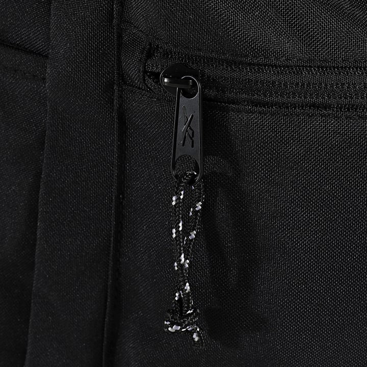 Reebok Bp 43CM Carson Black