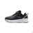 Champion Bold Winter Black