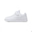 Champion Rebound Low White