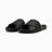 Puma Leadcat 2.0 Cut Out Black