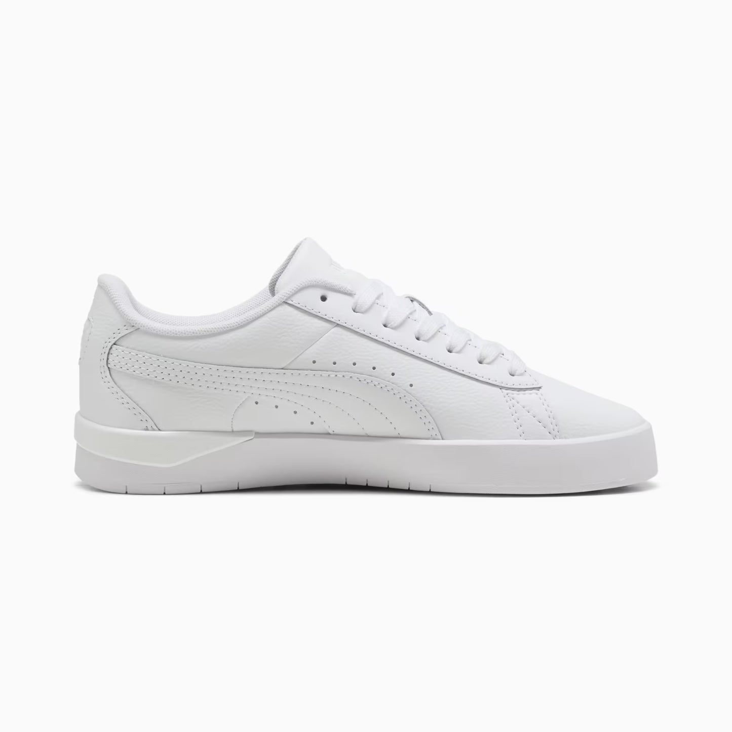 Puma Jada Classic White