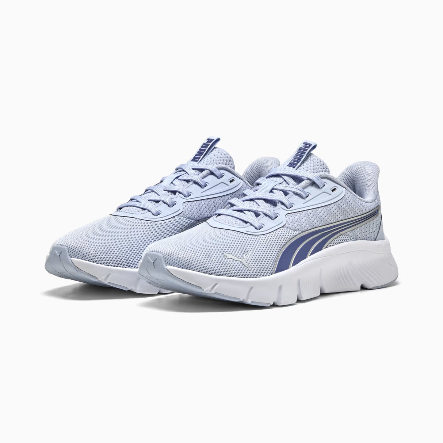 Puma Flexfocus Lite Modern