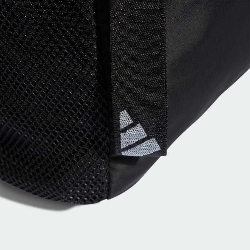 ADIDAS SPORT PADDED BACKPACK