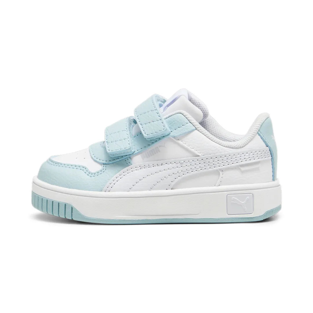 Puma Carina Street V inf Mist