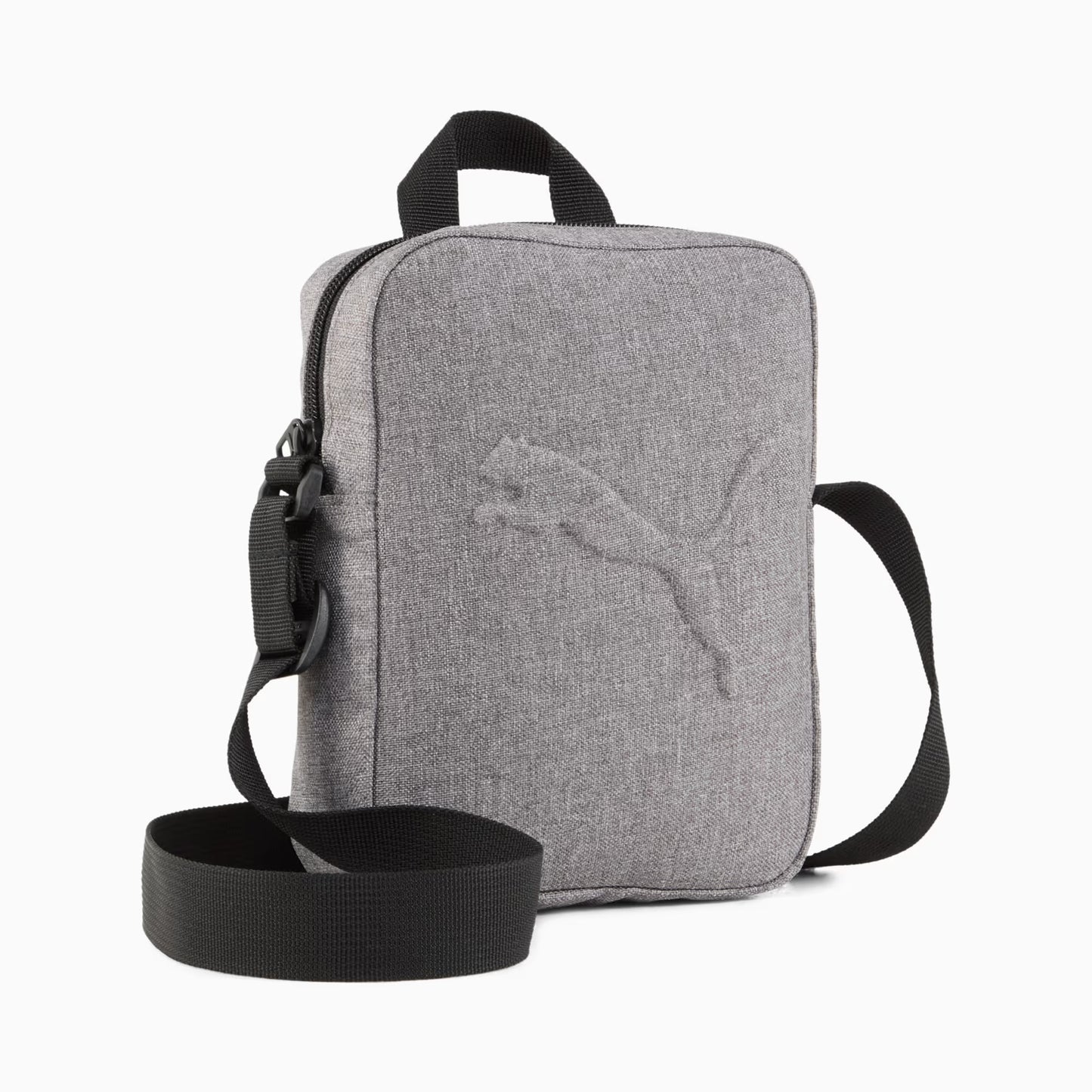 Puma Sacoche Buzz Portable