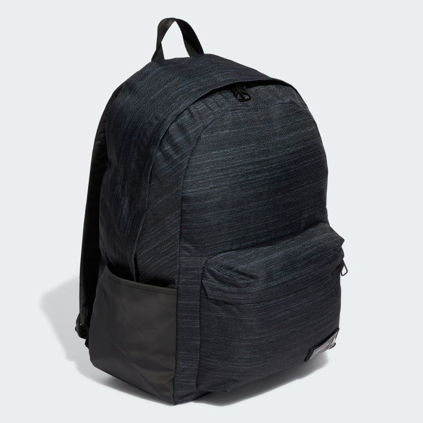 Adidas CLASSIC ATT1 BACKPACK Black