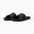 Puma Leadcat 2.0 Swetie 3