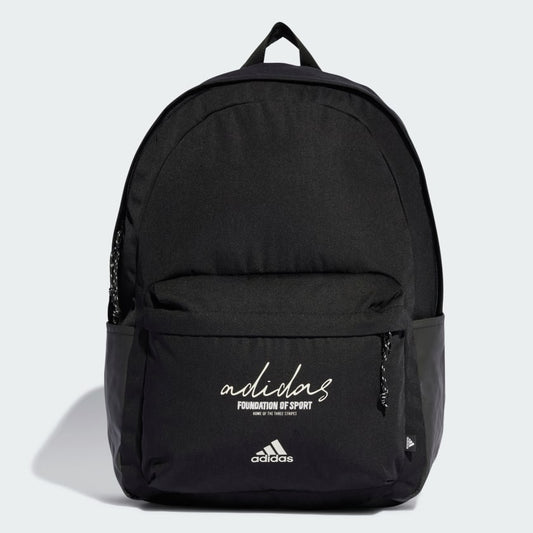 ADIDAS BRAND LOVE ALLOVER PRINT CLASSIC