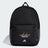 ADIDAS BRAND LOVE ALLOVER PRINT CLASSIC