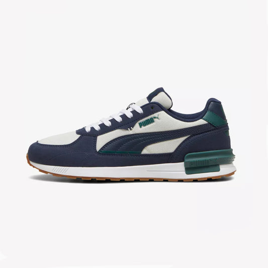 Puma Graviton Navy