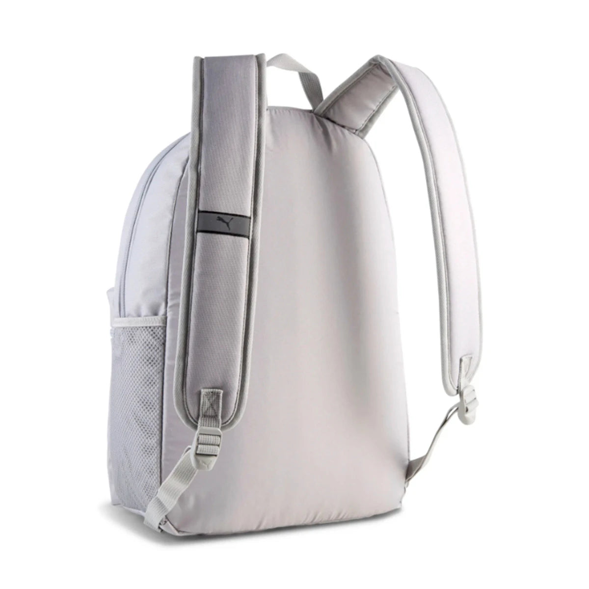 Puma Phase Backpack Grey