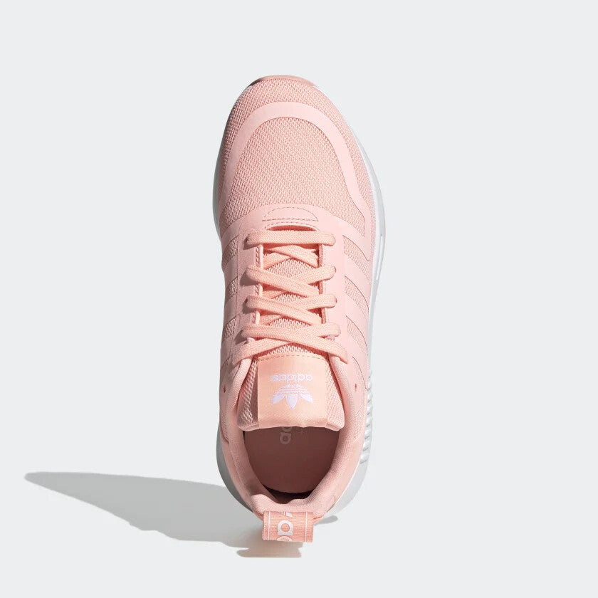 Adidas Multix Pink