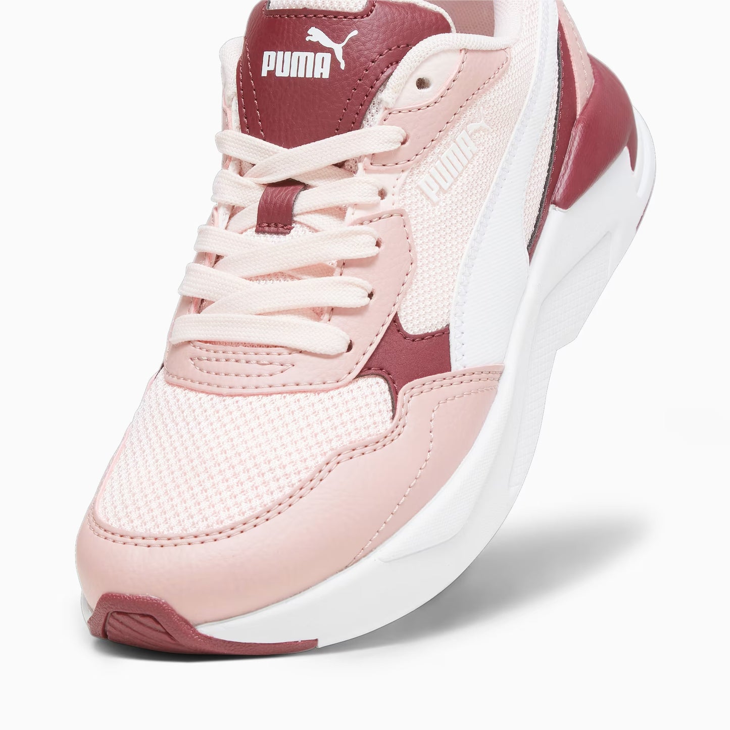 Puma X-Ray Speed Lite Grape