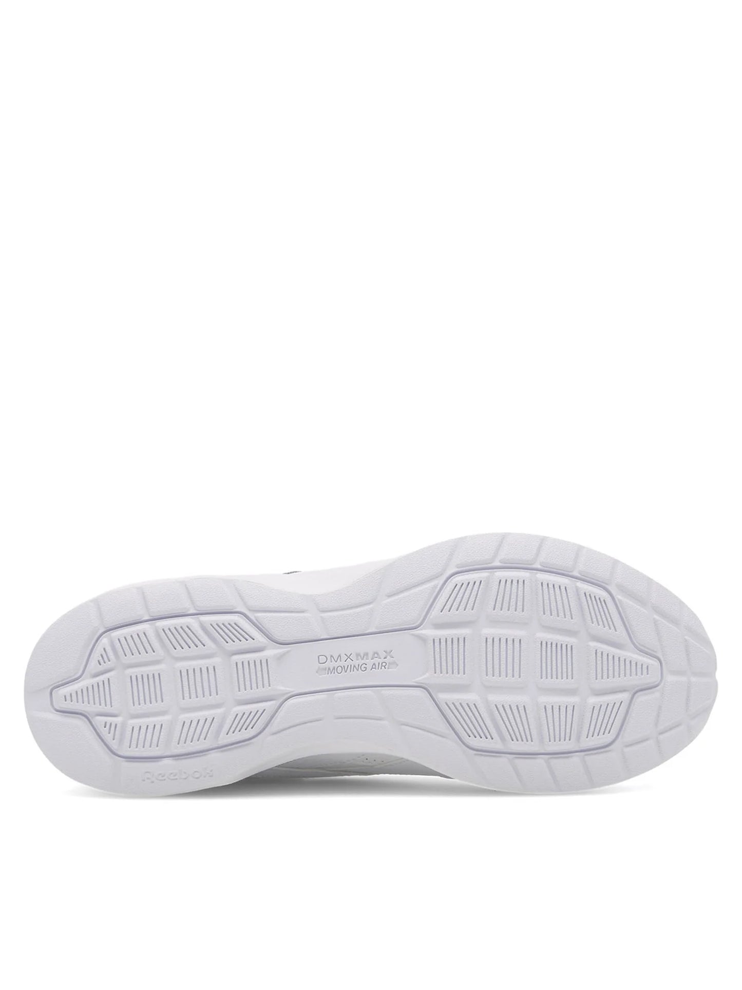 Reebok Walk Ultra 7.0 DMX MAX Women's