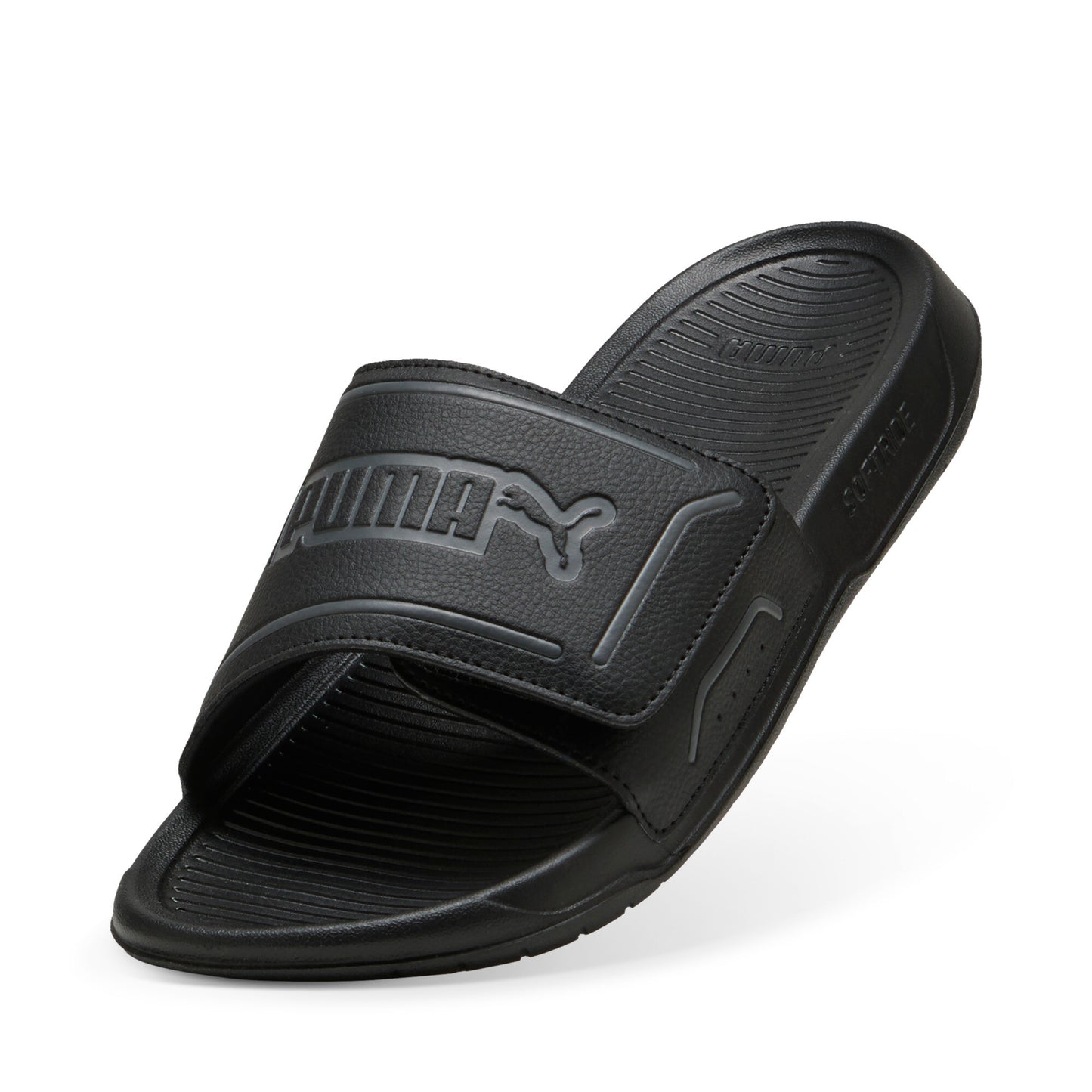 Puma Royalcat Comfort 2 Black