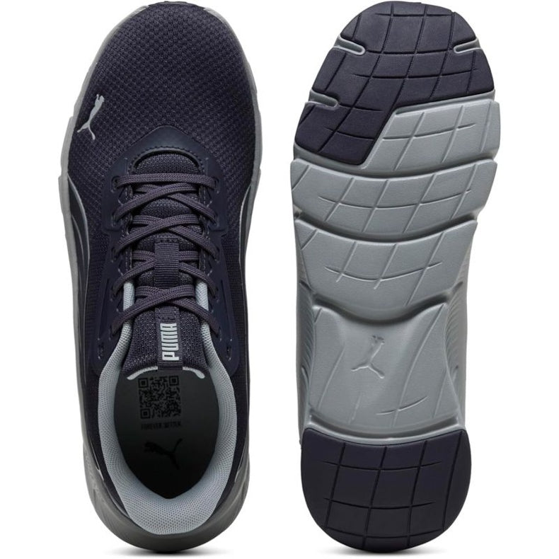 Puma Flexfocus Lite Modern