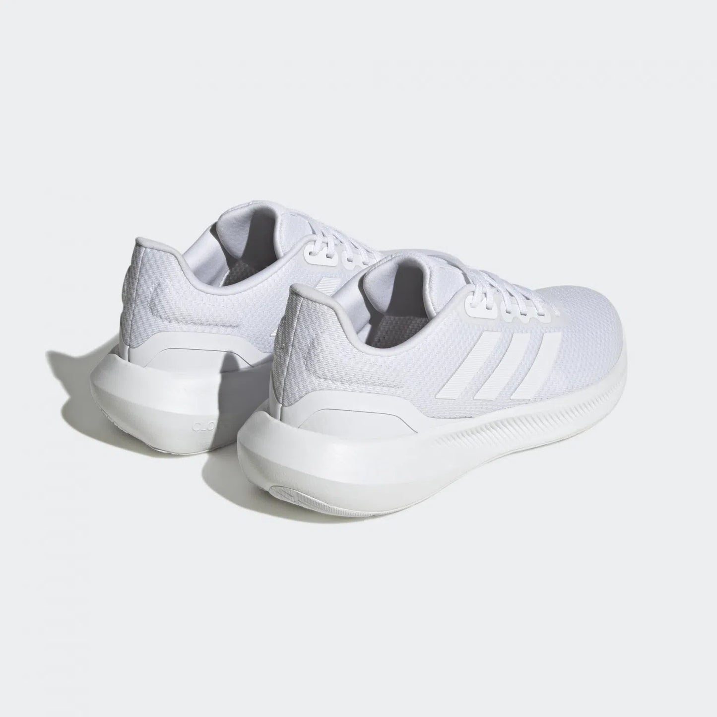 Adidas  Runfalcon 3.0 White