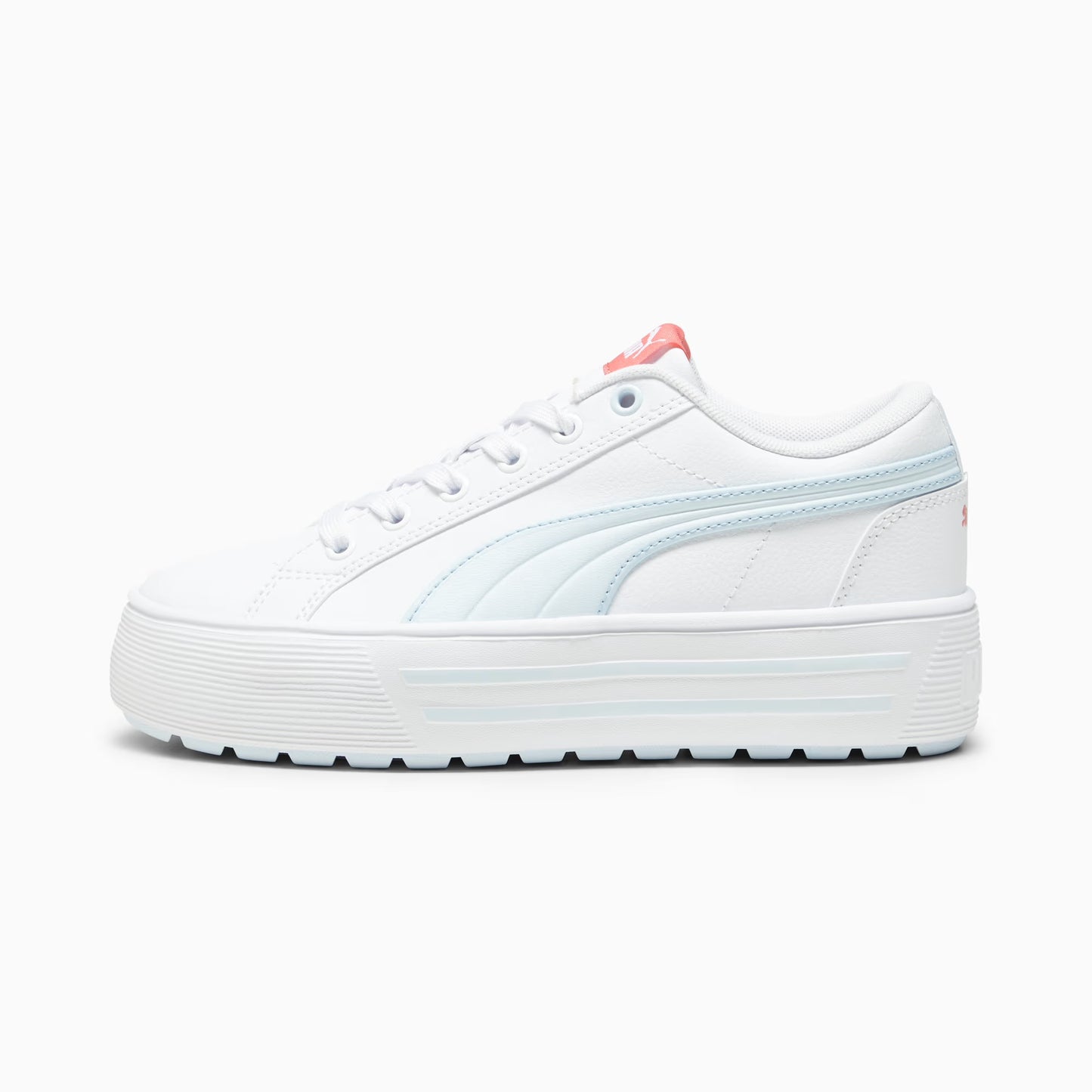 Puma Kaia 2.0 Blue