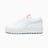 Puma Kaia 2.0 Blue