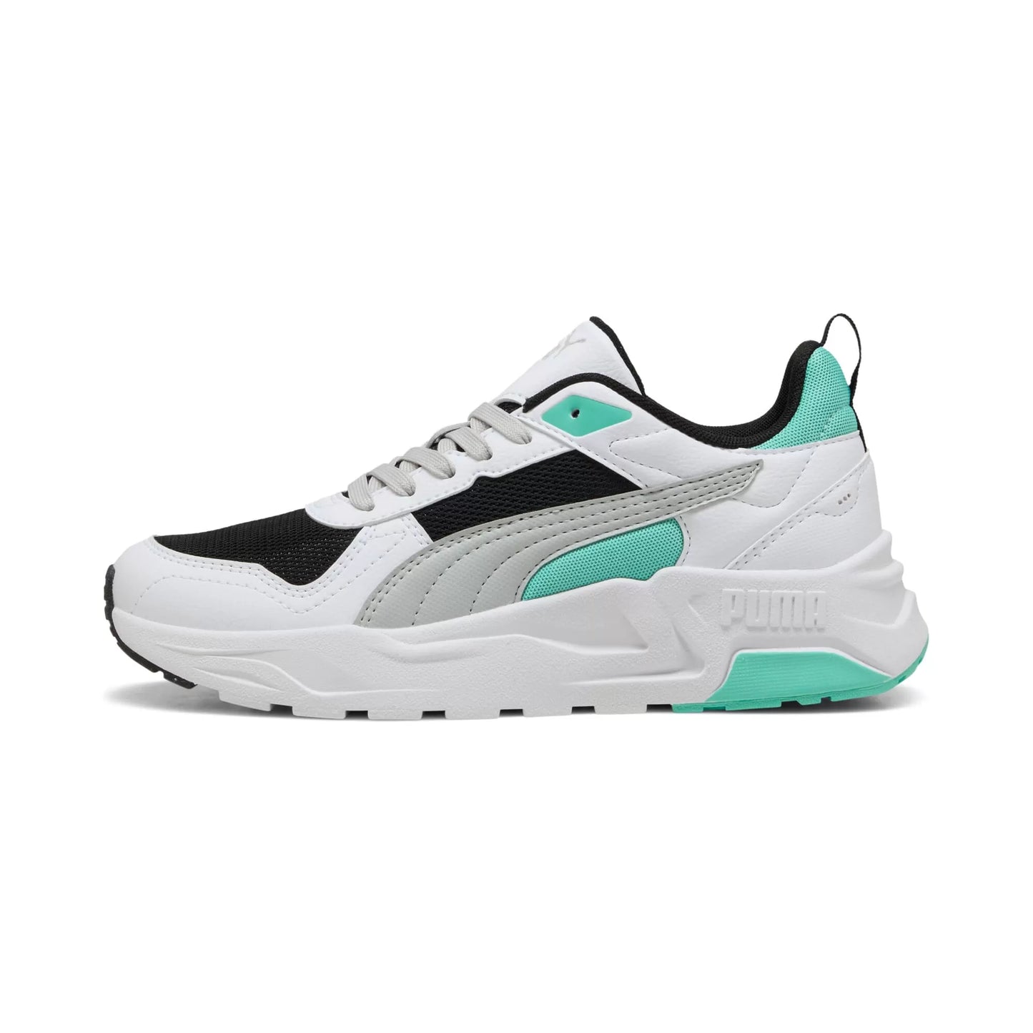 Puma Trinity 2 Aquatic