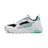 Puma Trinity 2 Aquatic