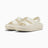 Puma Flatter sandal