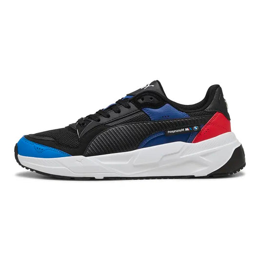 Puma BMW MMS Trinity 2
