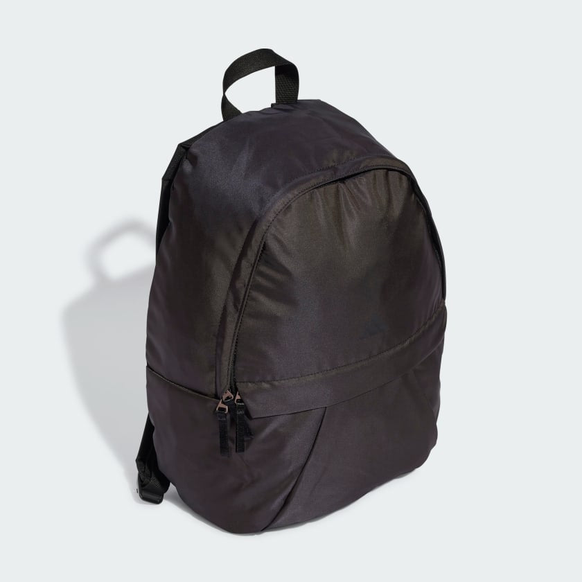 ADIDAS GLOW BACKPACK