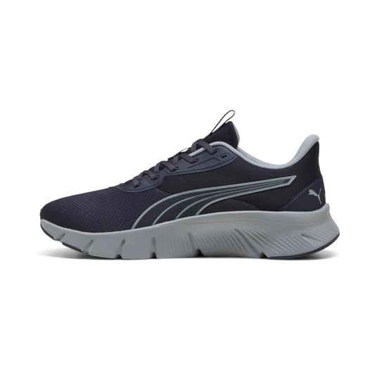 Puma Flexfocus Lite Modern