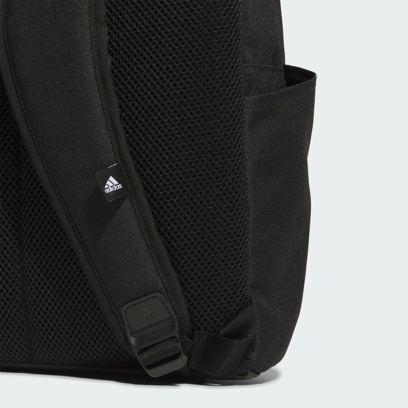 ADIDAS ESSENTIALS BACKPACK CLASSIC