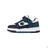Champion Heritage PS Navy