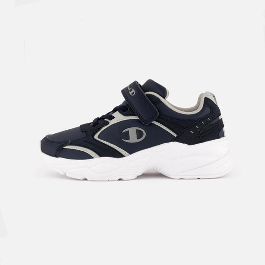 Champion Count B PS Navy