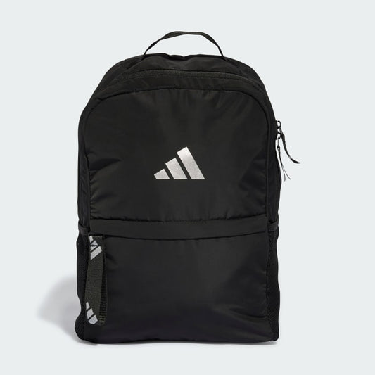 ADIDAS SPORT PADDED BACKPACK