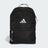 ADIDAS SPORT PADDED BACKPACK