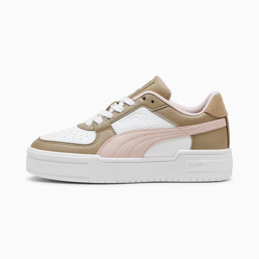 Puma Ca pro Wns Pink
