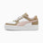 Puma Ca pro Wns Pink