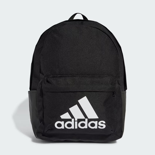 Adidas CLASSIC BADGE OF SPORT Black
