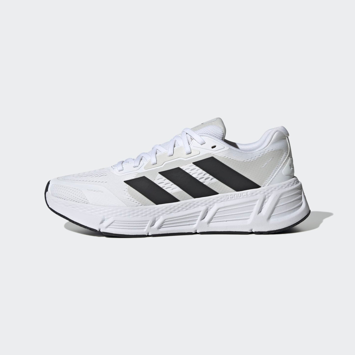 Adidas  Questar 2 M