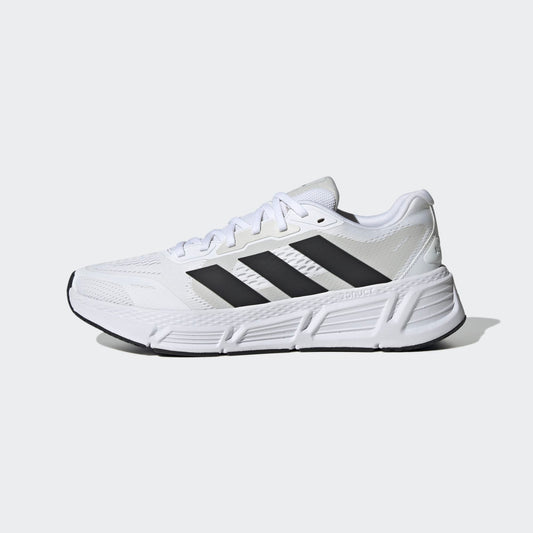 Adidas  Questar 2 M