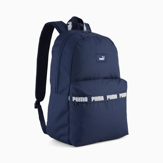 PUMA Phase Tape Navy