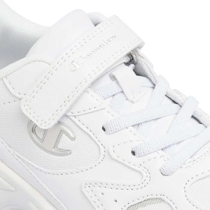 Champion Countness GS White