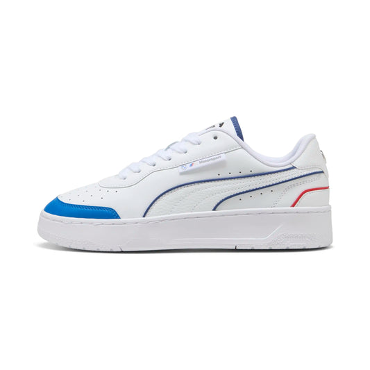 Puma CA Match BMW MMS
