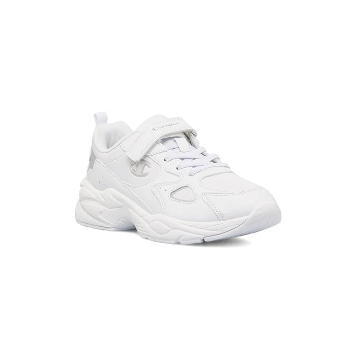 Champion Countness GS White
