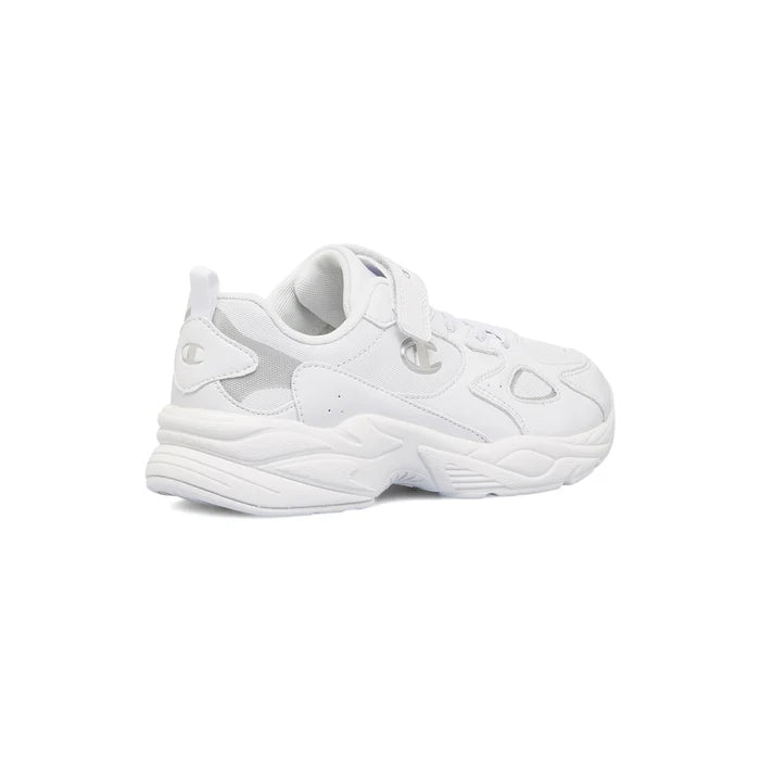 Champion Countness GS White
