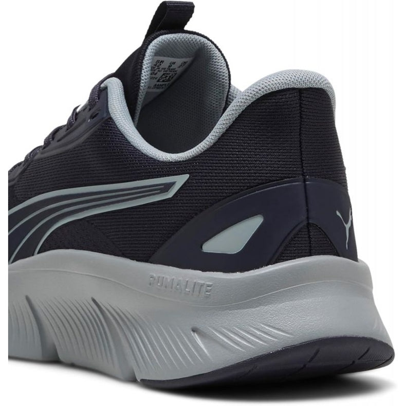 Puma Flexfocus Lite Modern
