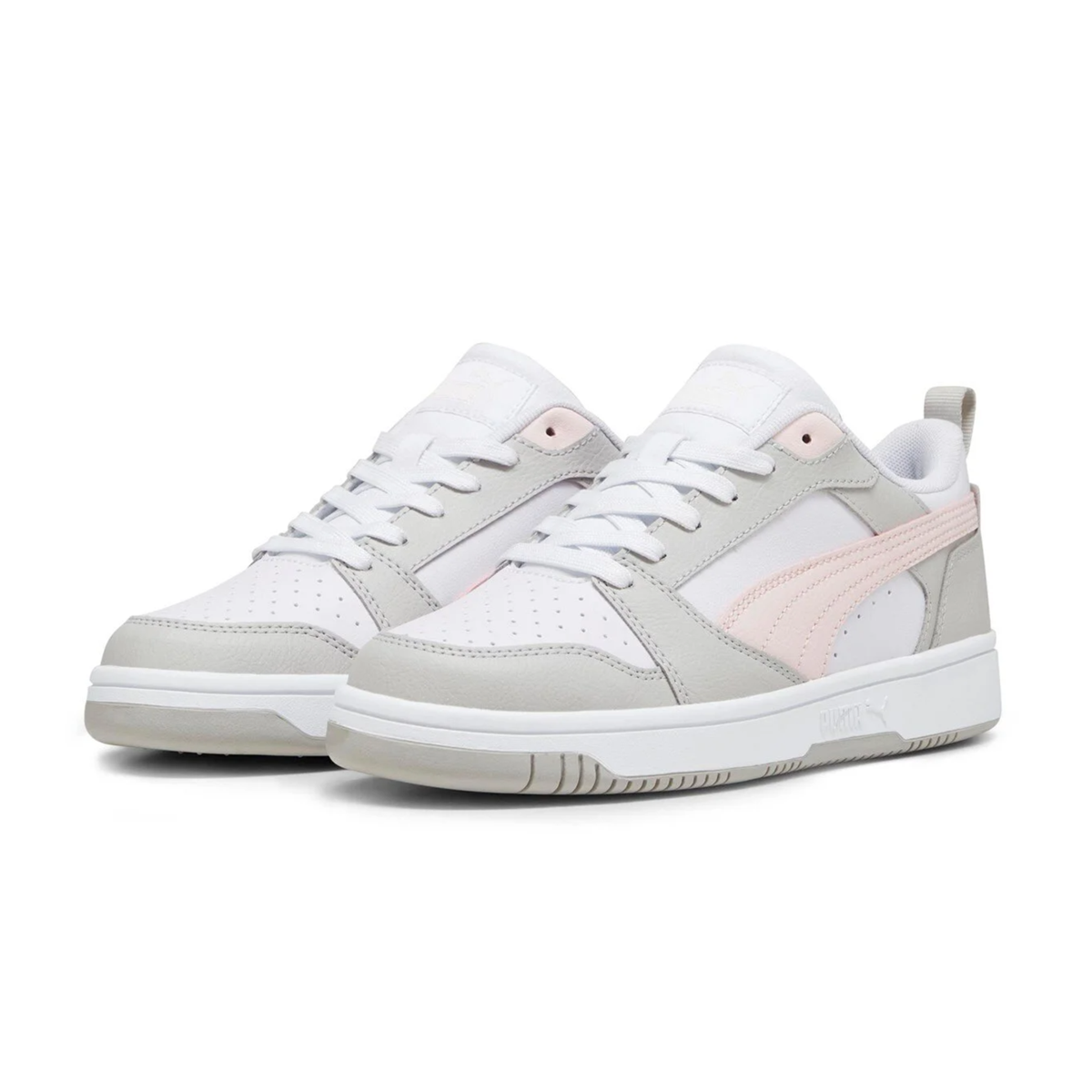 Puma Rebound V6 Low